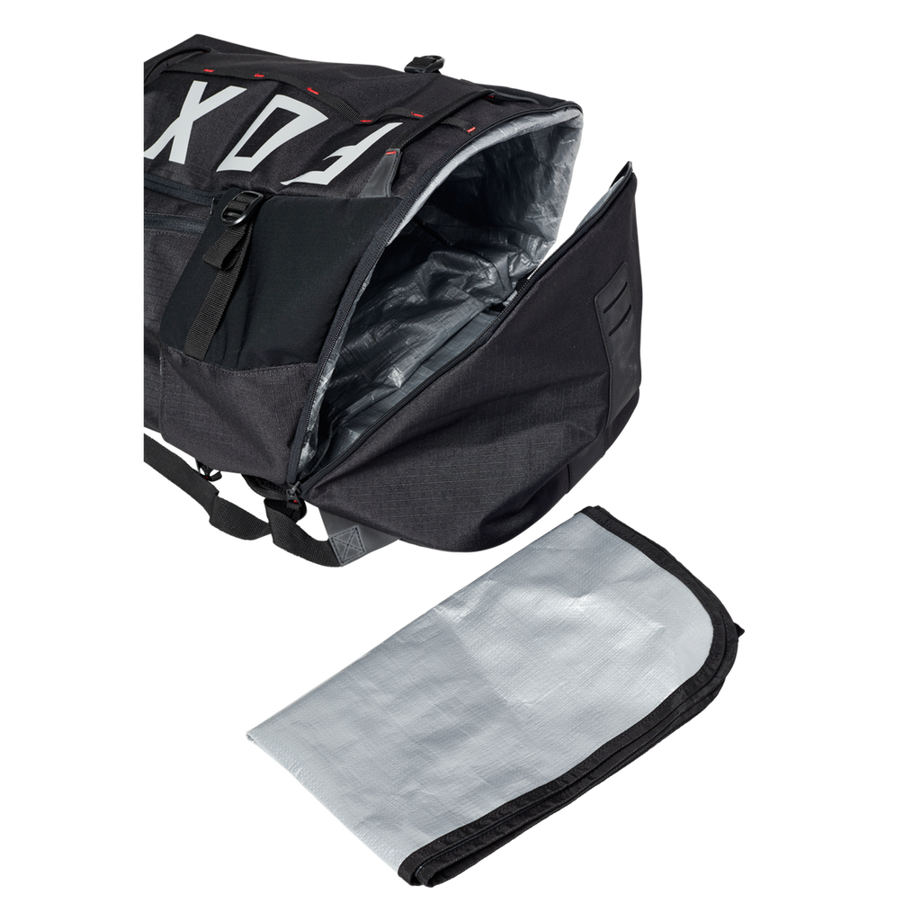 Reiserucksack Transition Pack