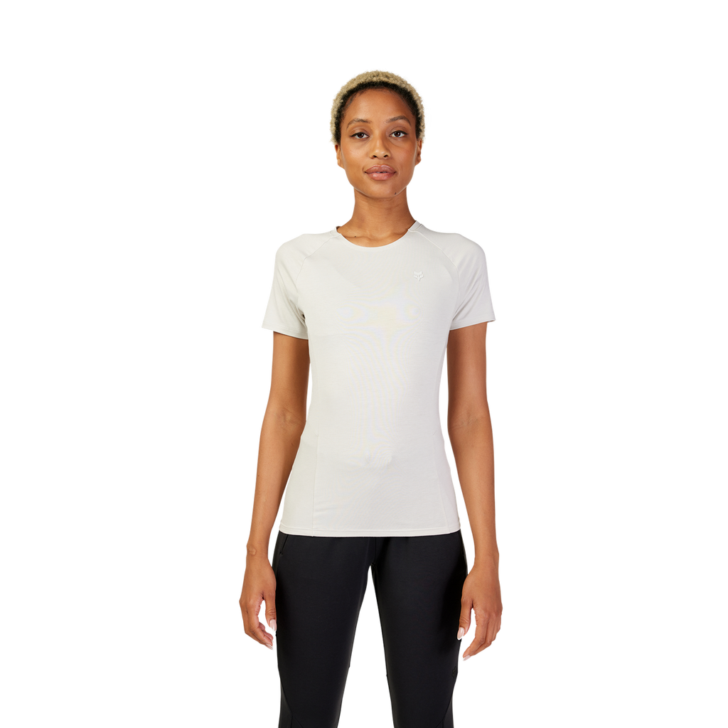 Rep Damen-T-Shirt