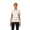 Rep Damen-T-Shirt
