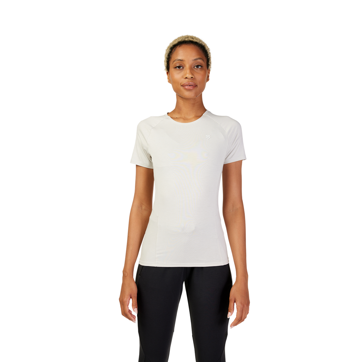 Rep Damen-T-Shirt