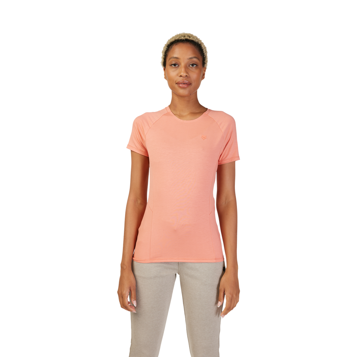 Rep Damen-T-Shirt