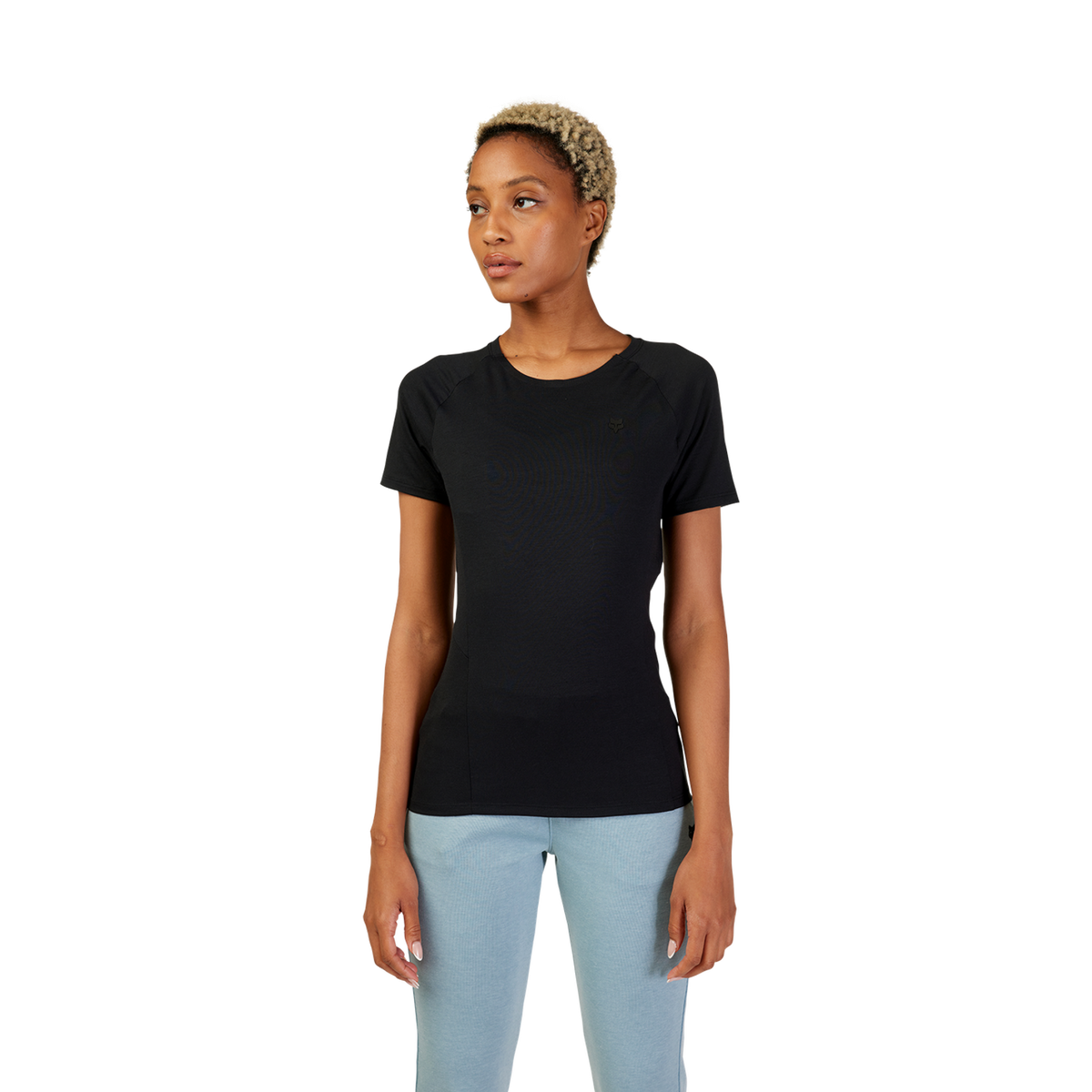 Rep Damen-T-Shirt