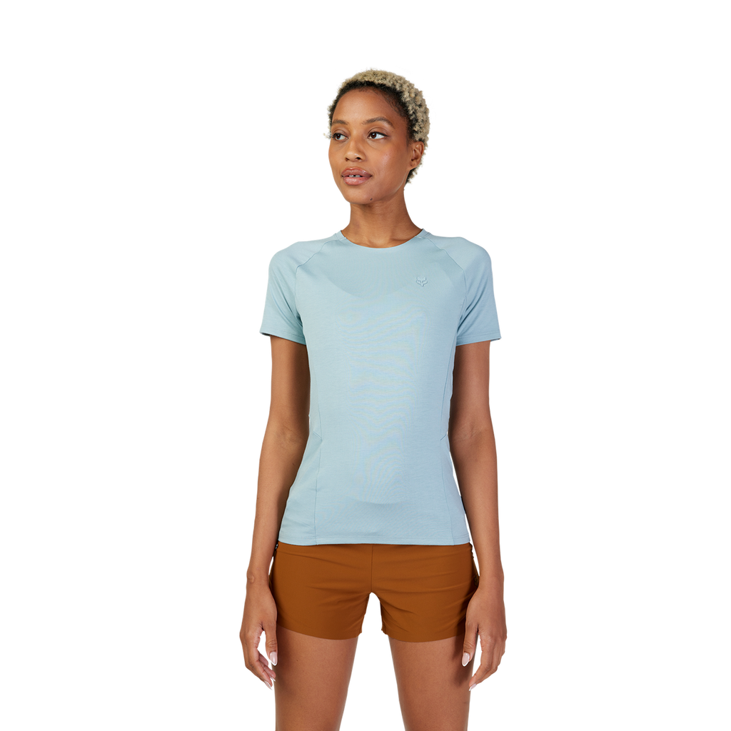 Rep Damen-T-Shirt