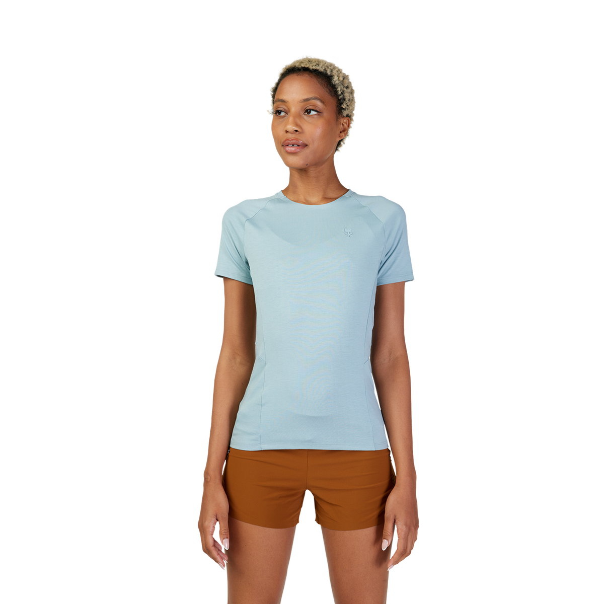 Rep Damen-T-Shirt