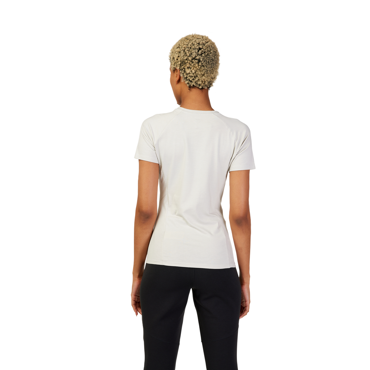 Rep Damen-T-Shirt