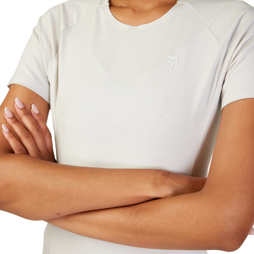 Rep Damen-T-Shirt