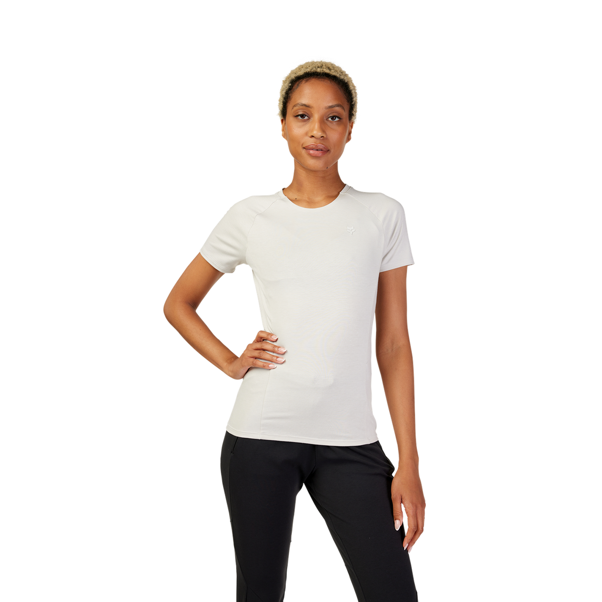 Rep Damen-T-Shirt