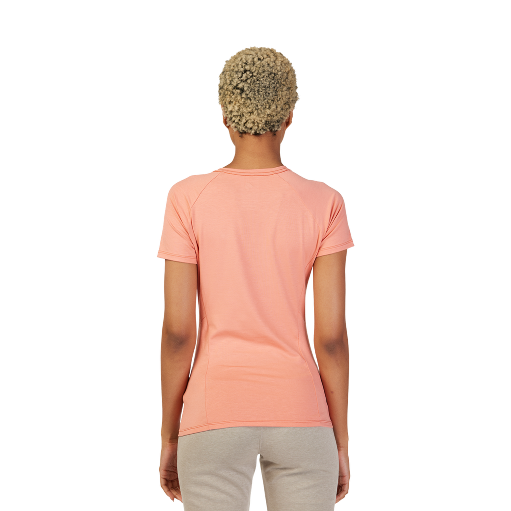 Rep Damen-T-Shirt
