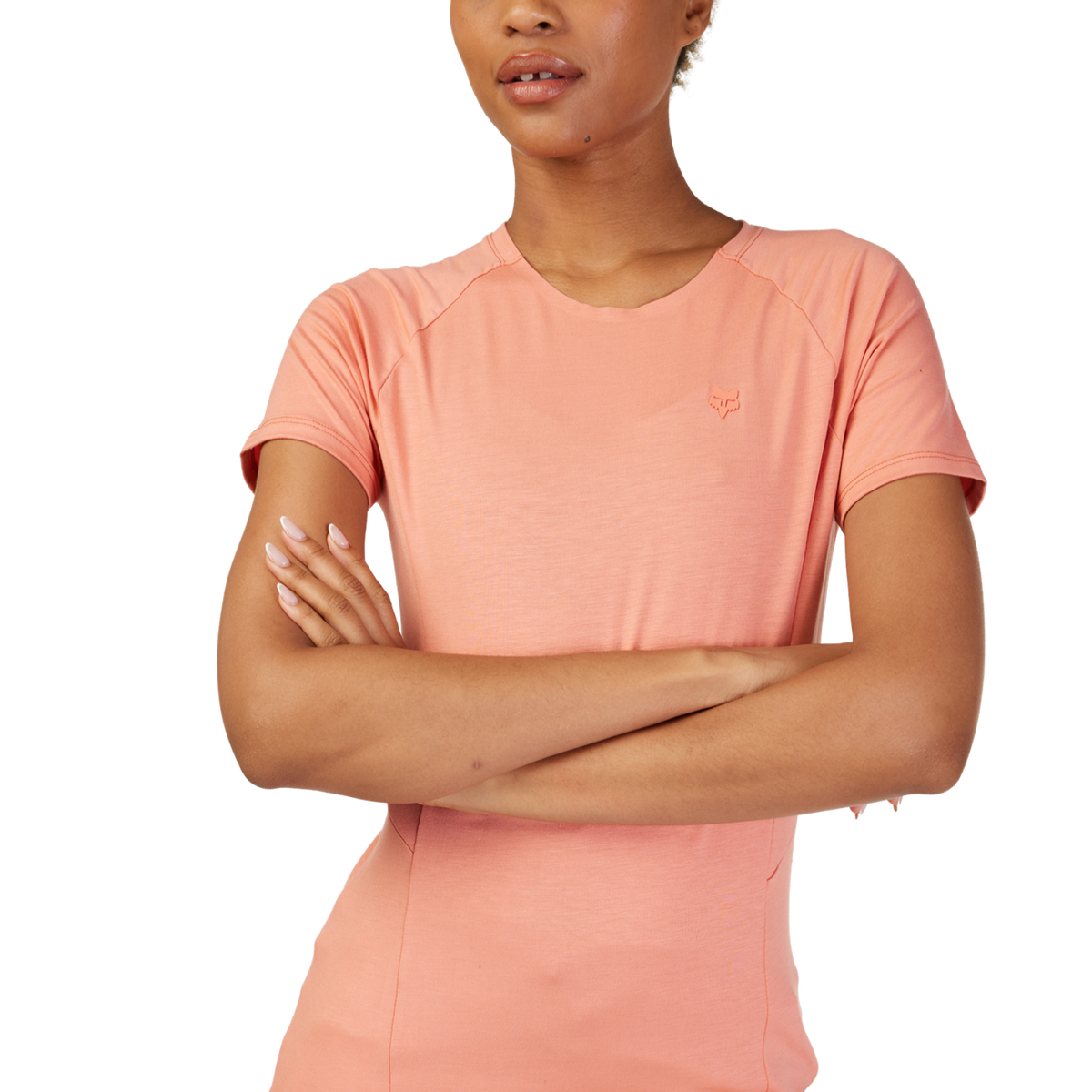 Rep Damen-T-Shirt