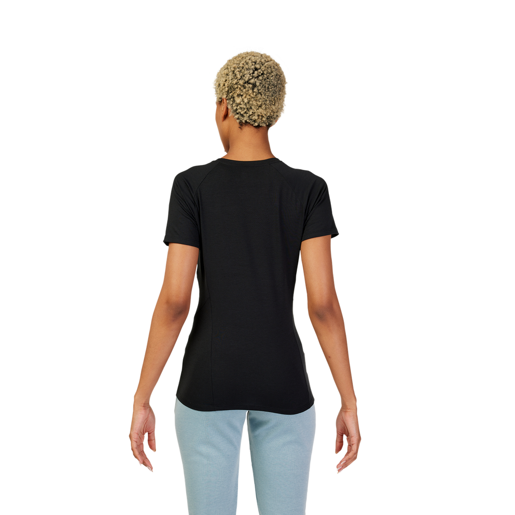 Rep Damen-T-Shirt