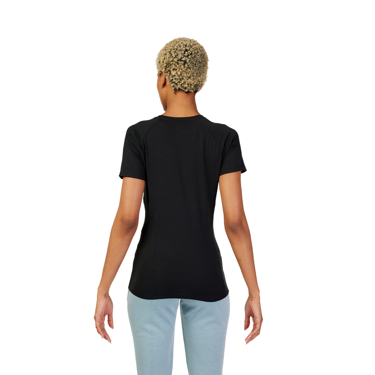Rep Damen-T-Shirt