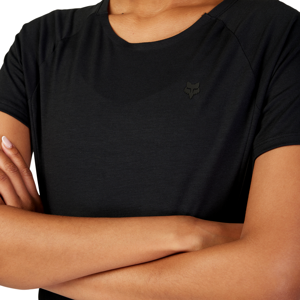 Rep Damen-T-Shirt