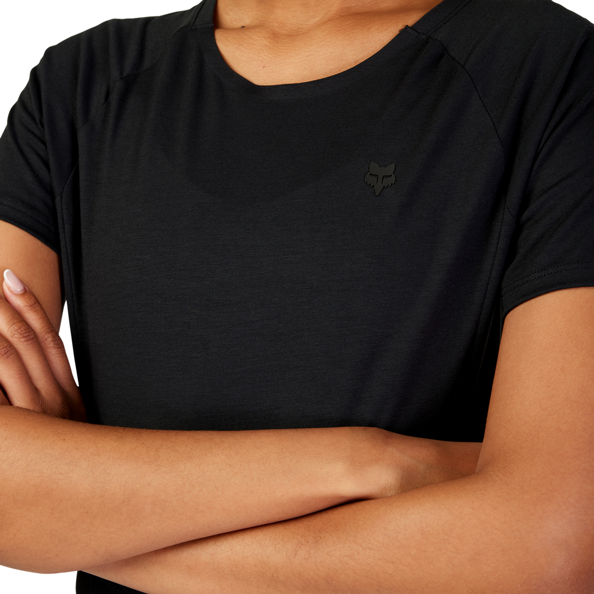 Rep Damen-T-Shirt