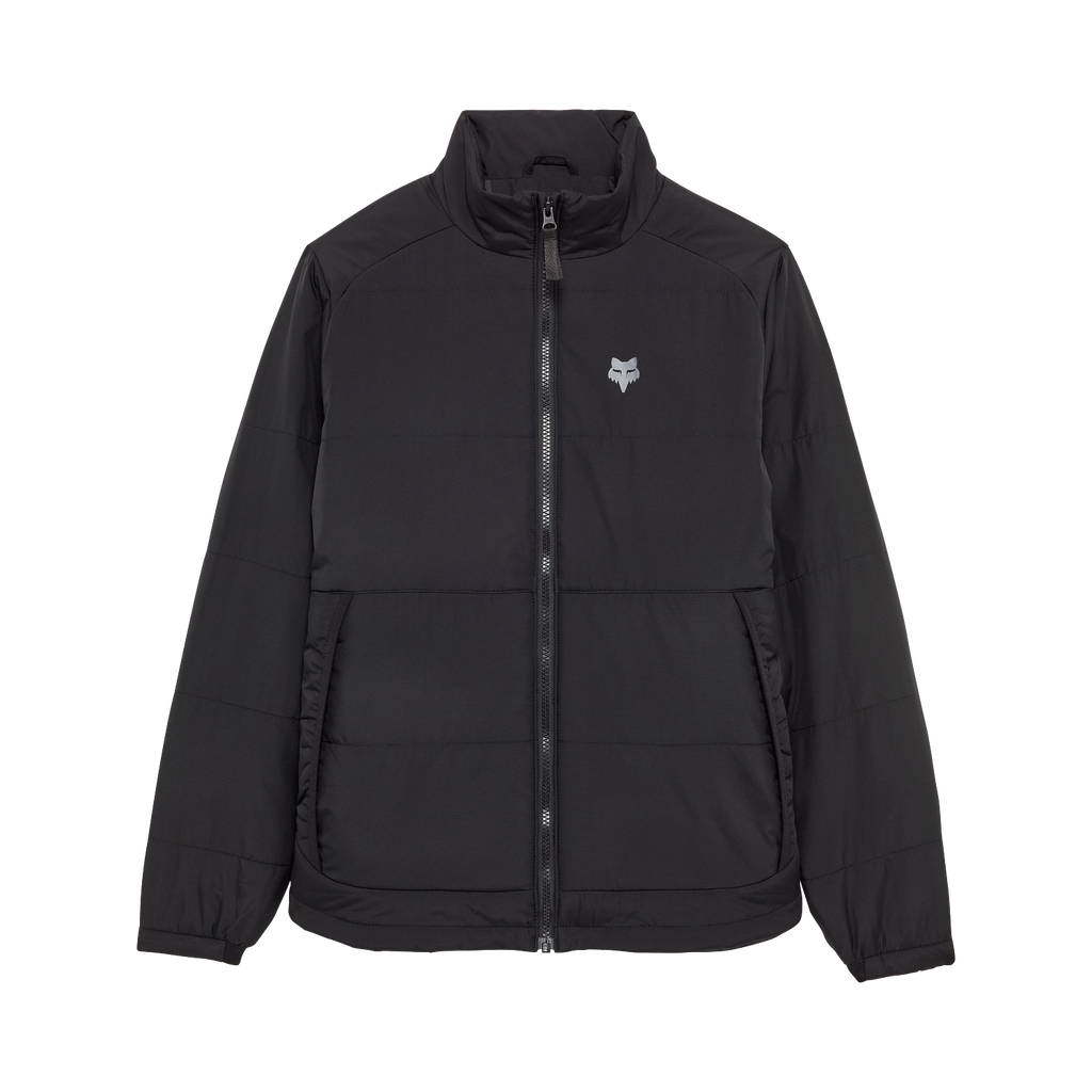 Ridgeway Lite Jacke für Frauen