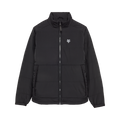 Ridgeway Lite Jacke für Frauen