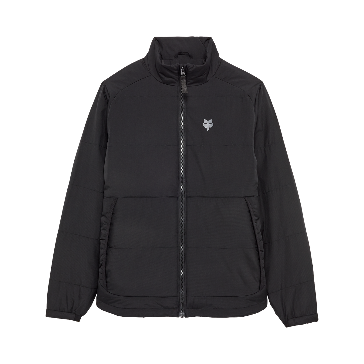Ridgeway Lite Jacke für Frauen