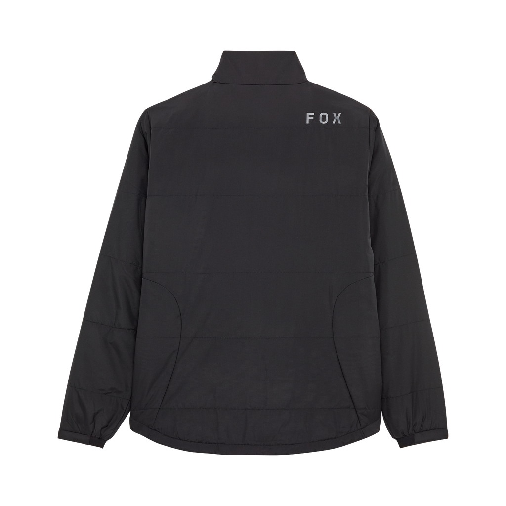 Ridgeway Lite Jacke für Frauen