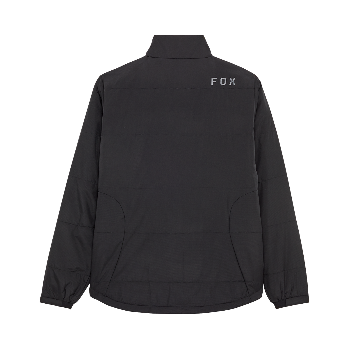 Ridgeway Lite Jacke für Frauen