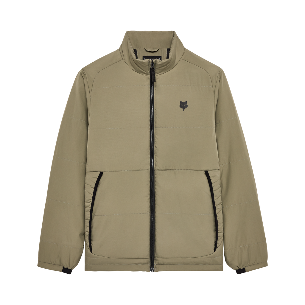 Ridgeway Lite Jacke