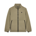 Ridgeway Lite Jacke