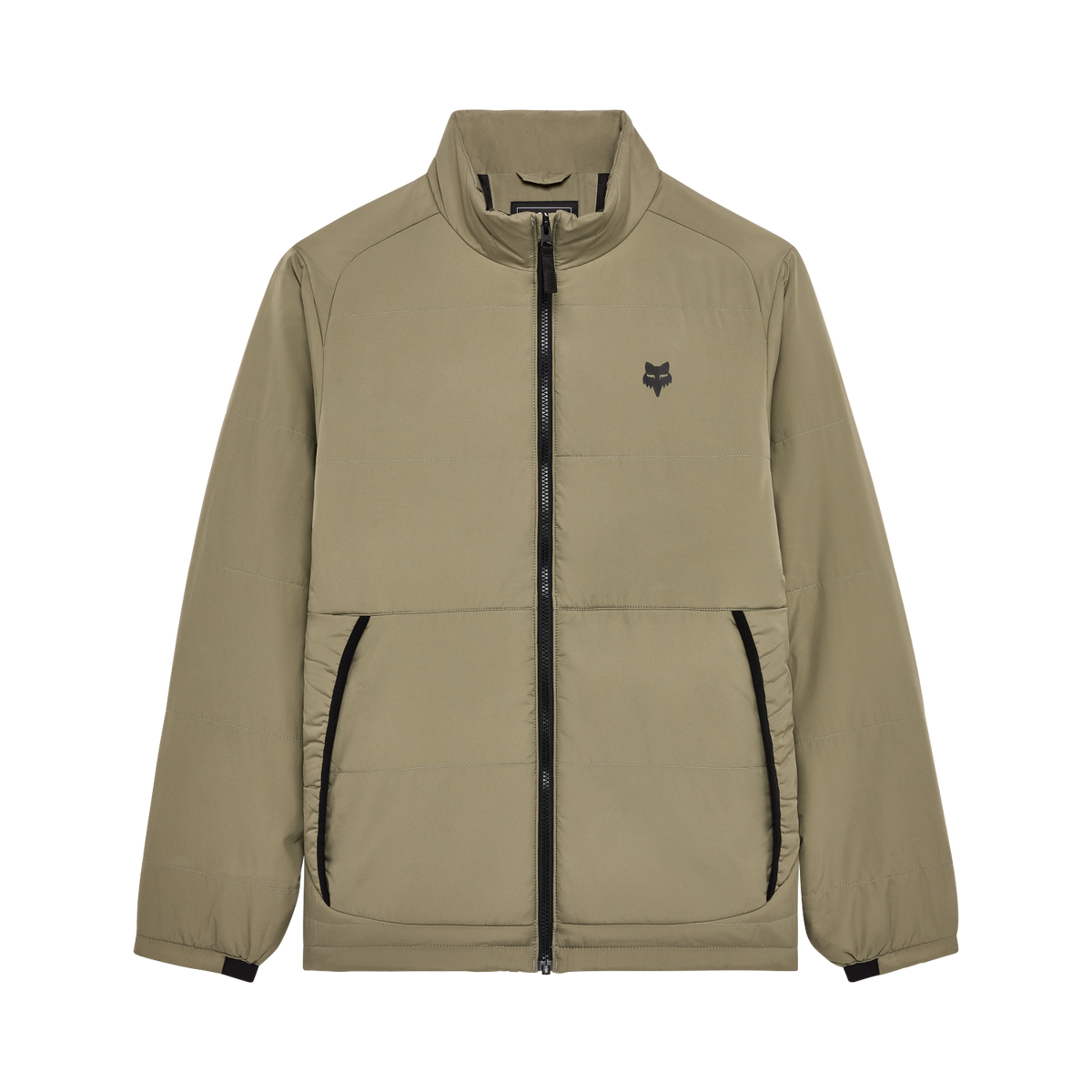 Ridgeway Lite Jacke