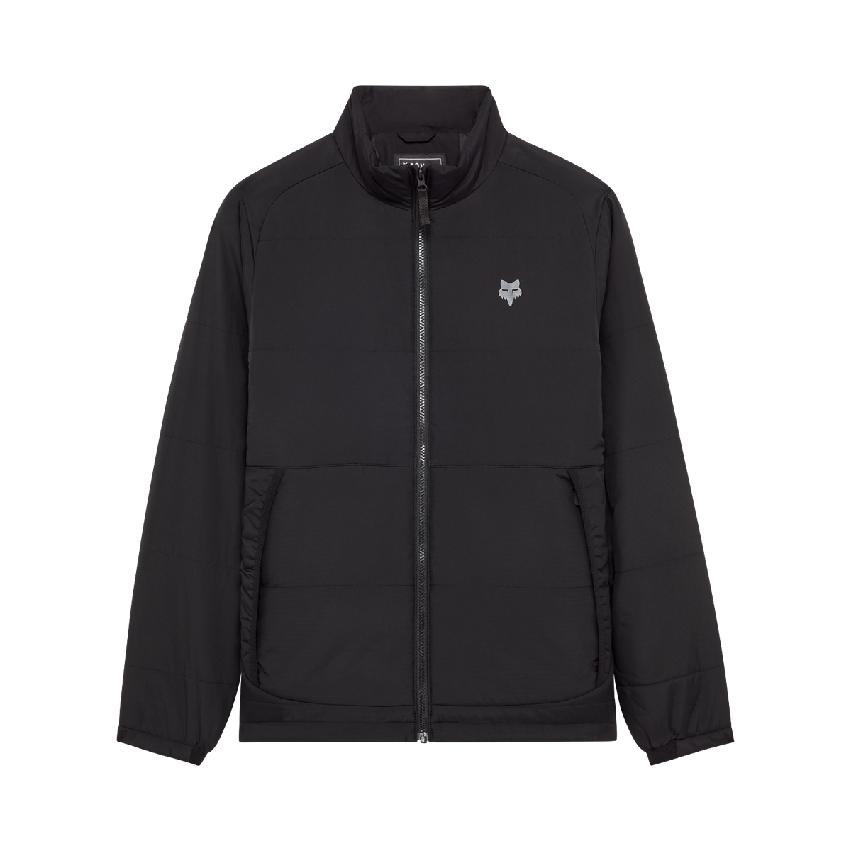 Ridgeway Lite Jacke