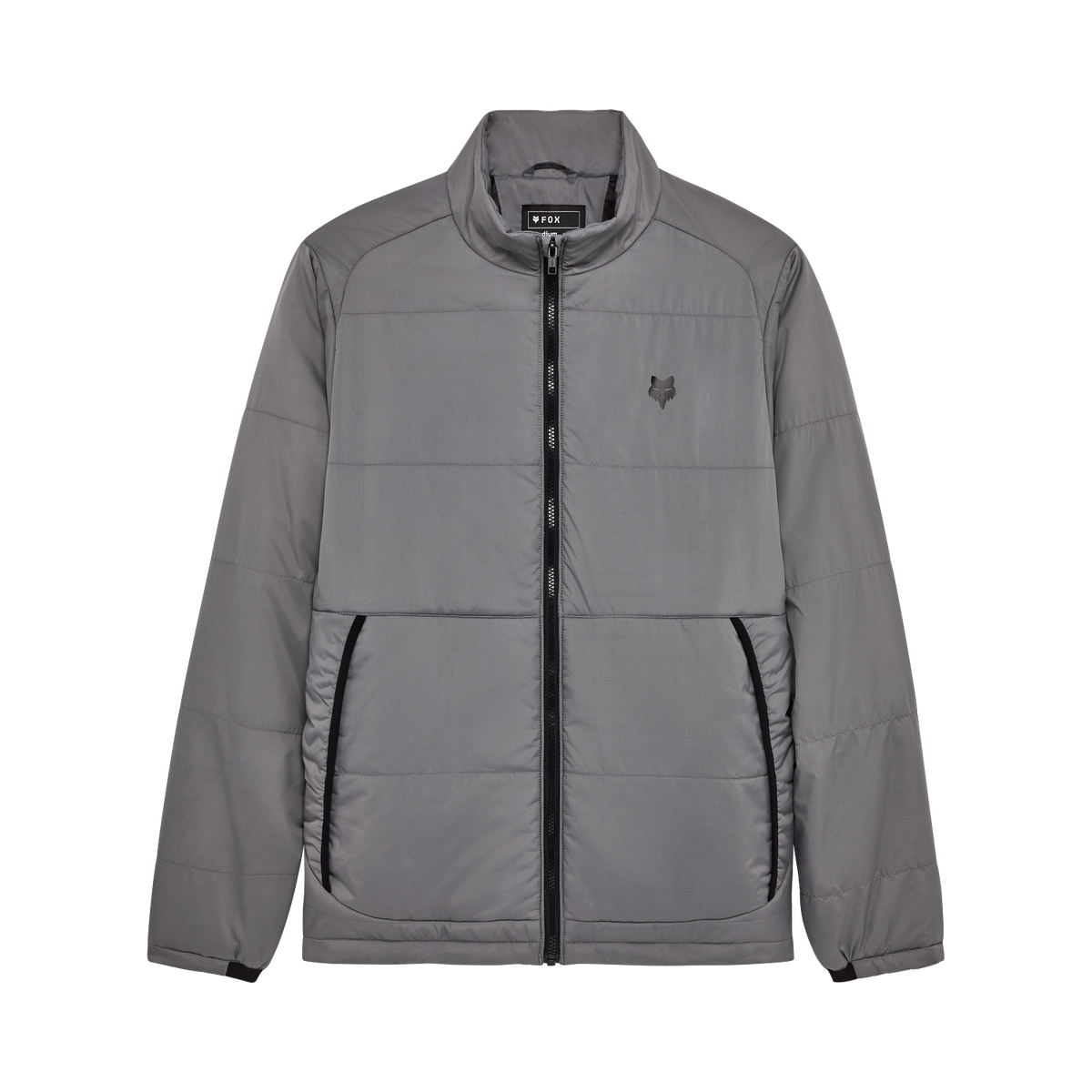 Ridgeway Lite Jacke