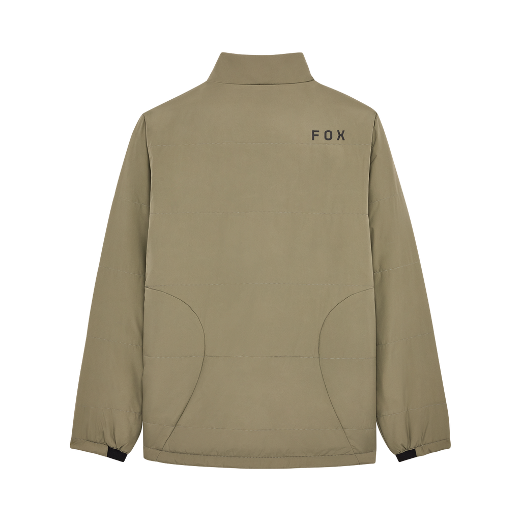 Ridgeway Lite Jacke