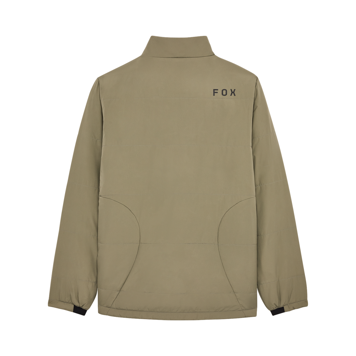 Ridgeway Lite Jacke
