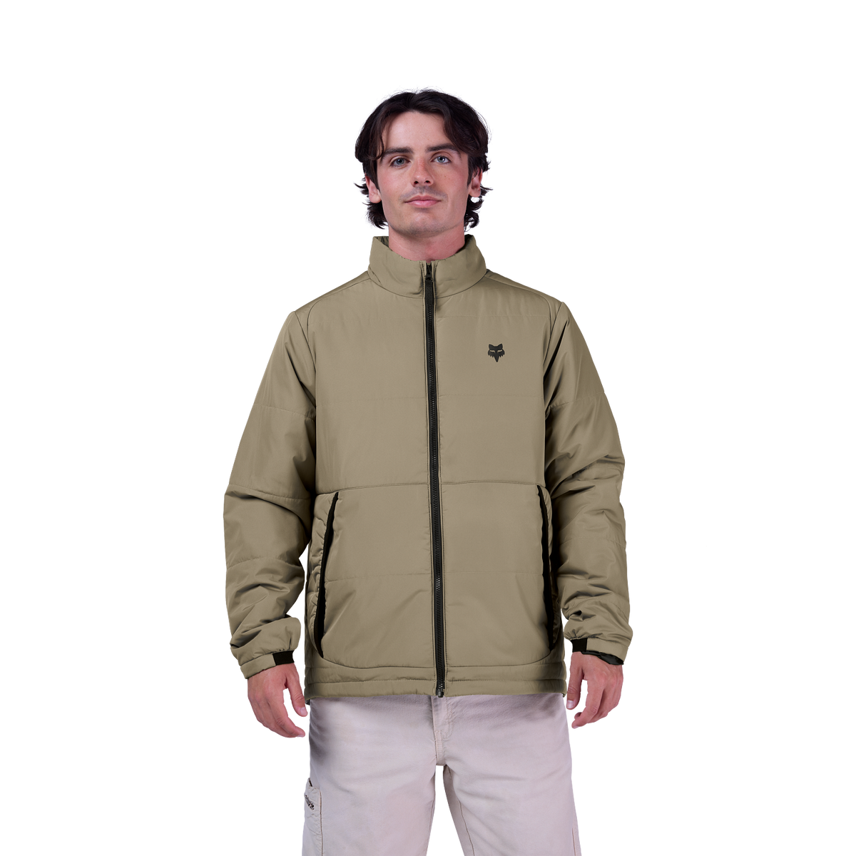 Ridgeway Lite Jacke