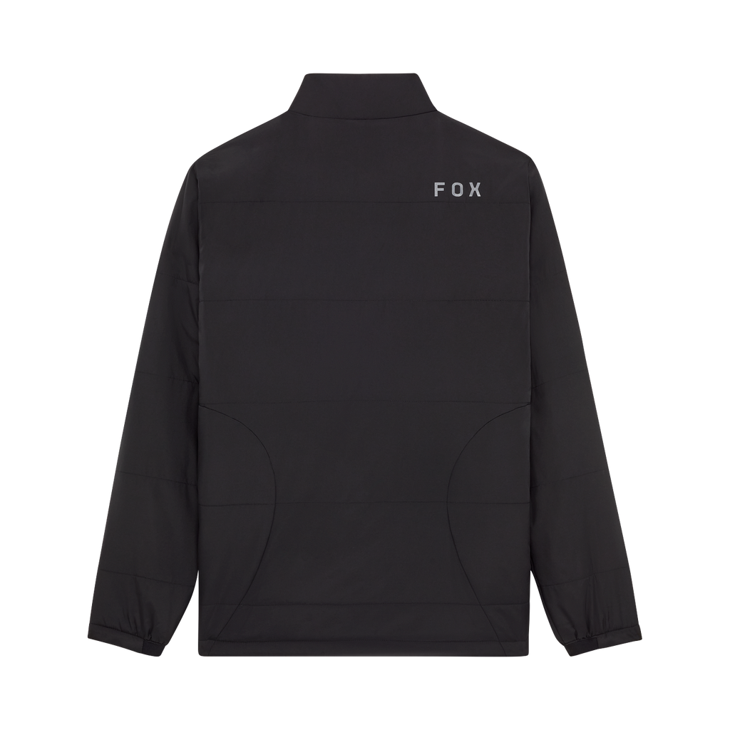 Ridgeway Lite Jacke