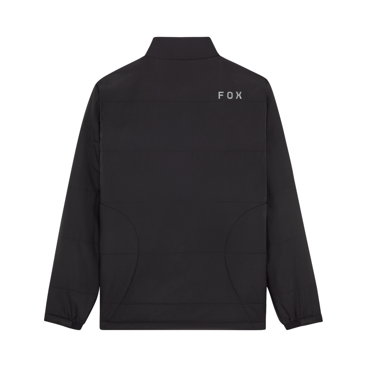 Ridgeway Lite Jacke