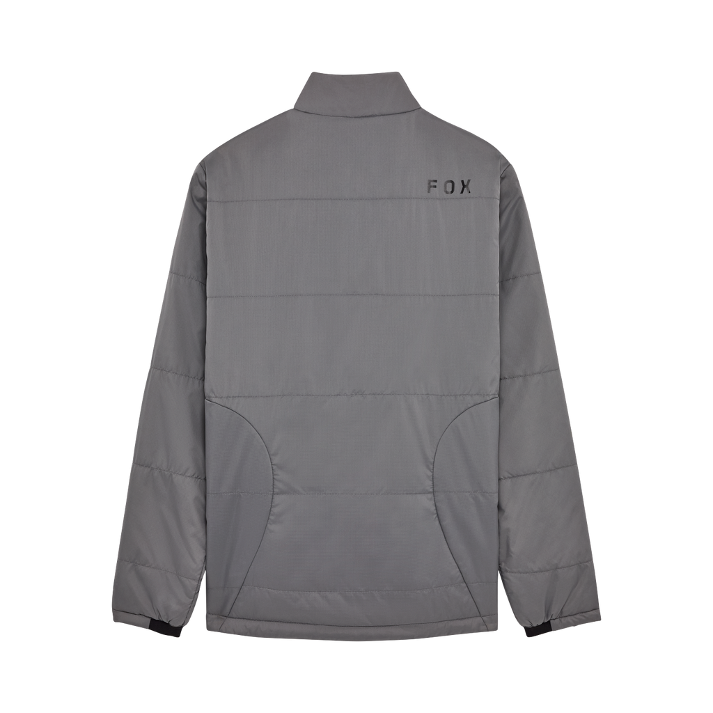 Ridgeway Lite Jacke