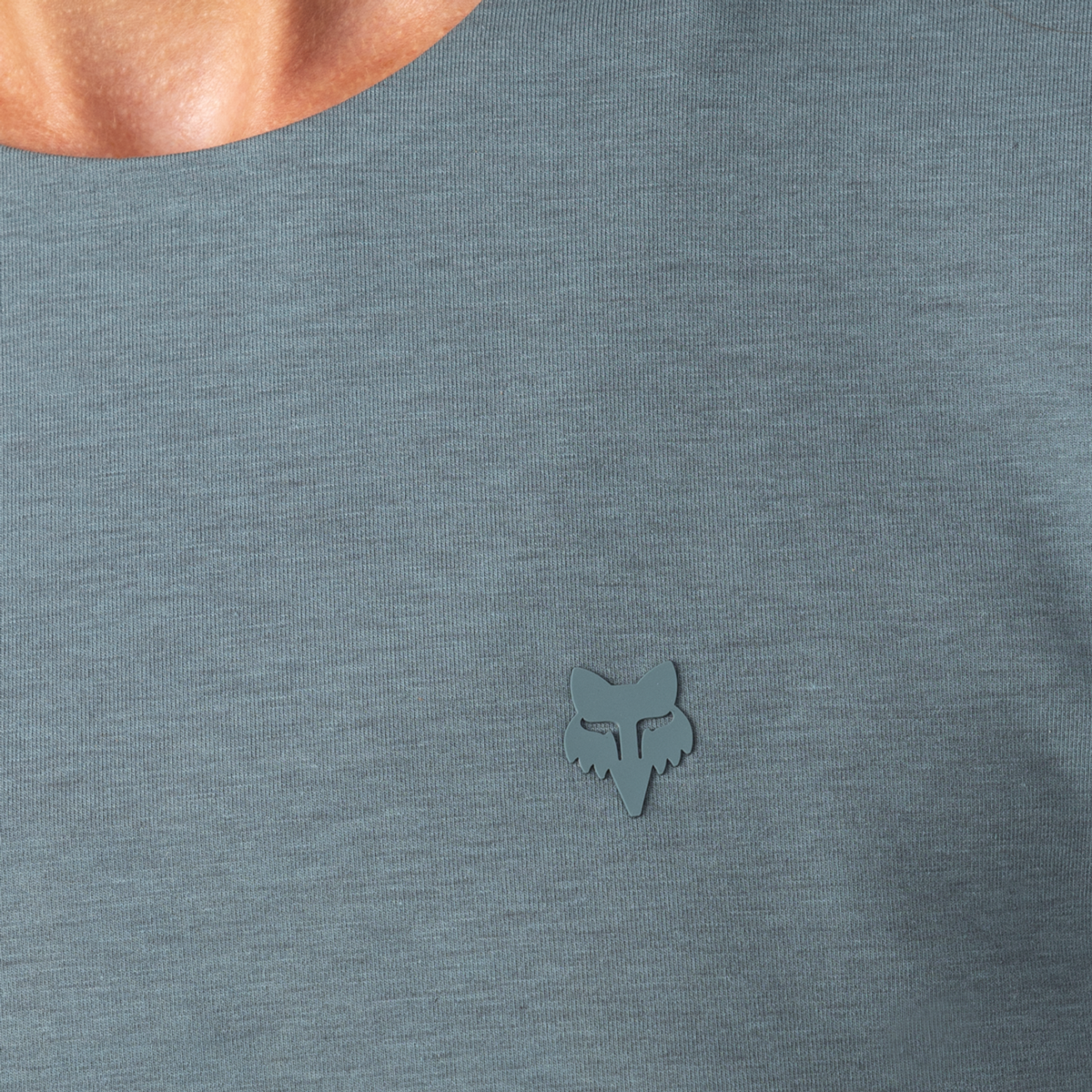 Rise Rundhals-Sweatshirt für Damen