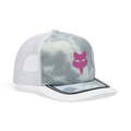 Rooted Trucker Cap für Damen