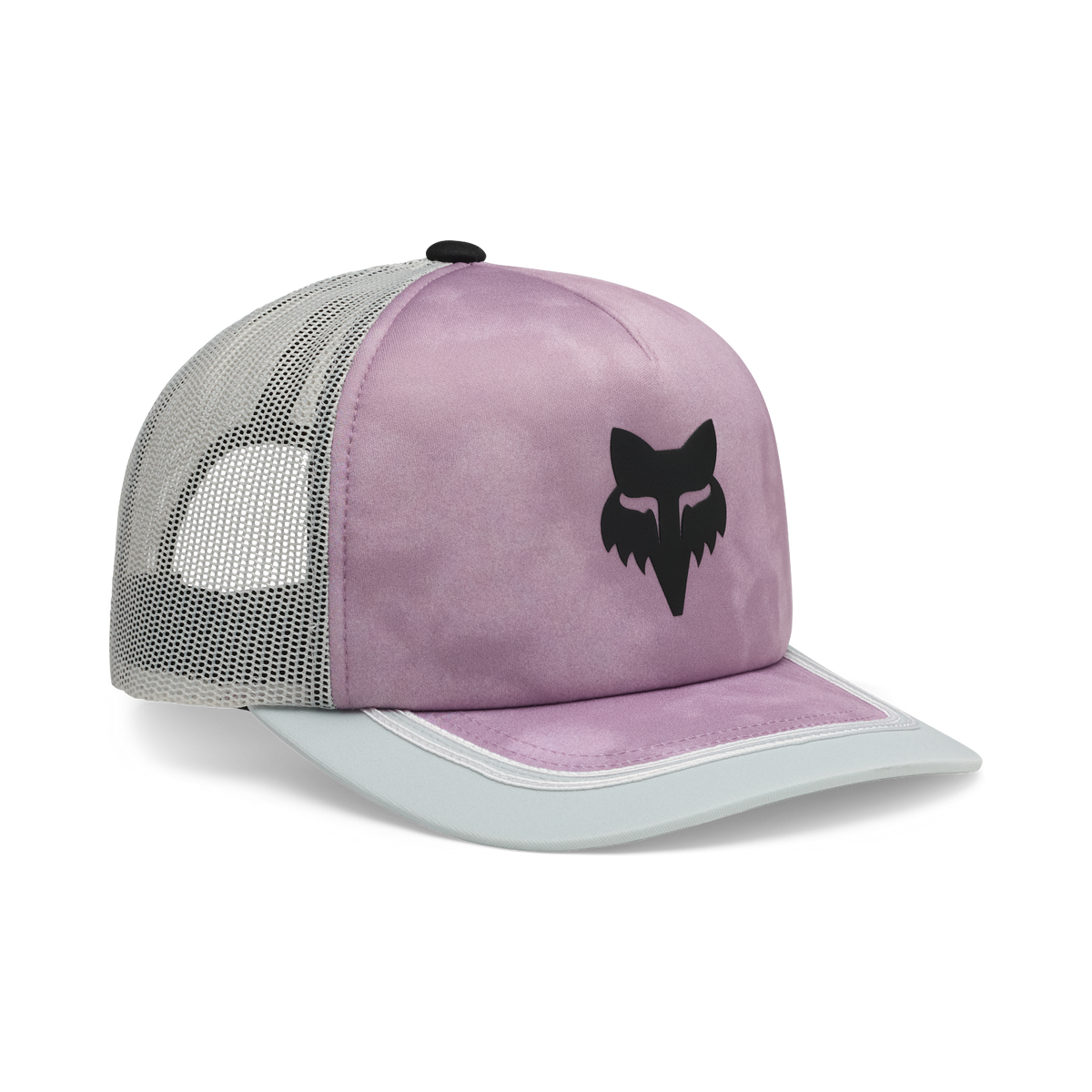 Rooted Trucker Cap für Damen