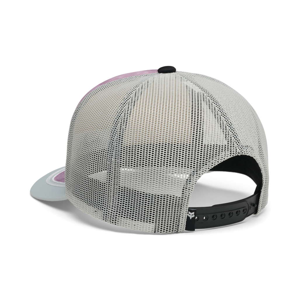 Rooted Trucker Cap für Damen