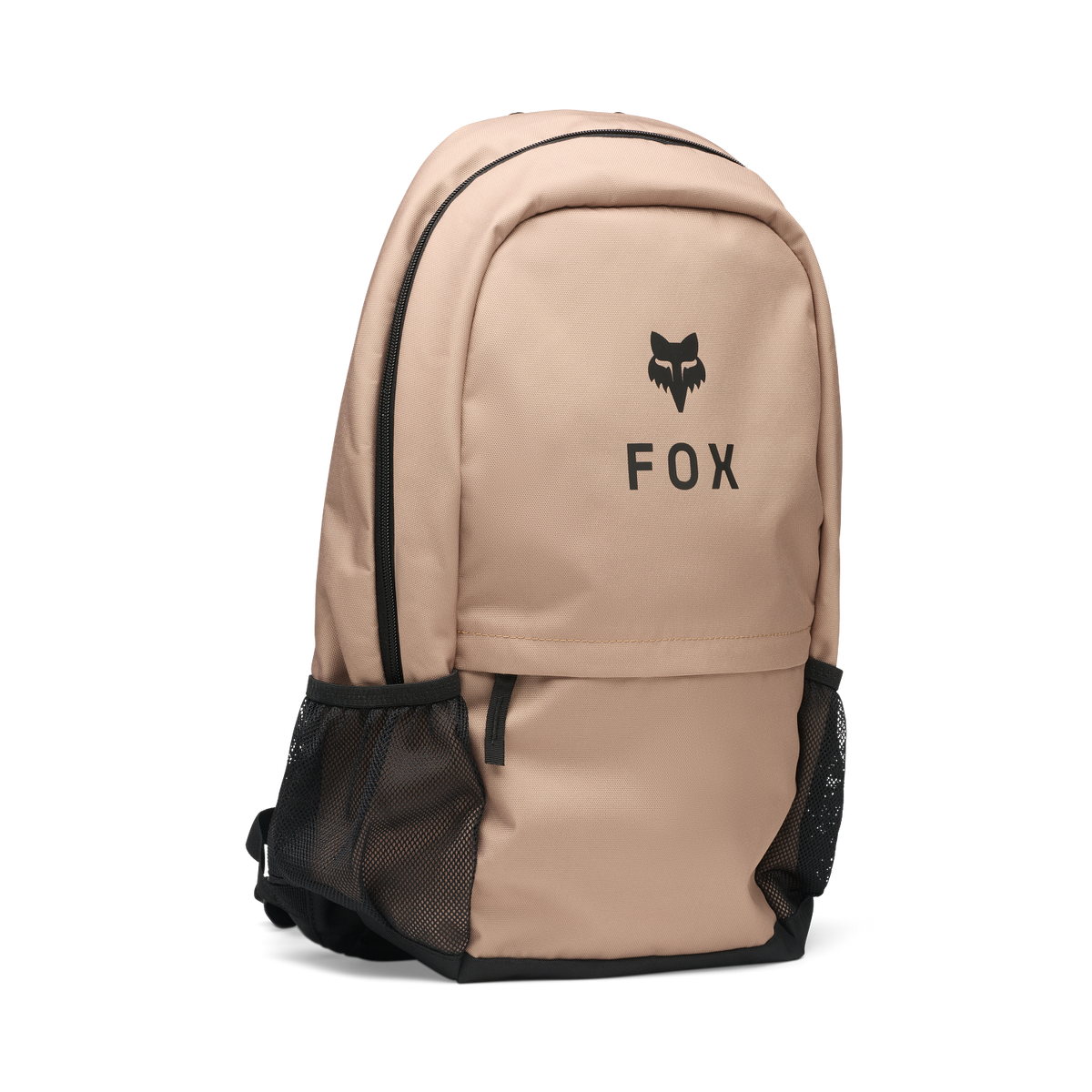 Rucksack 180