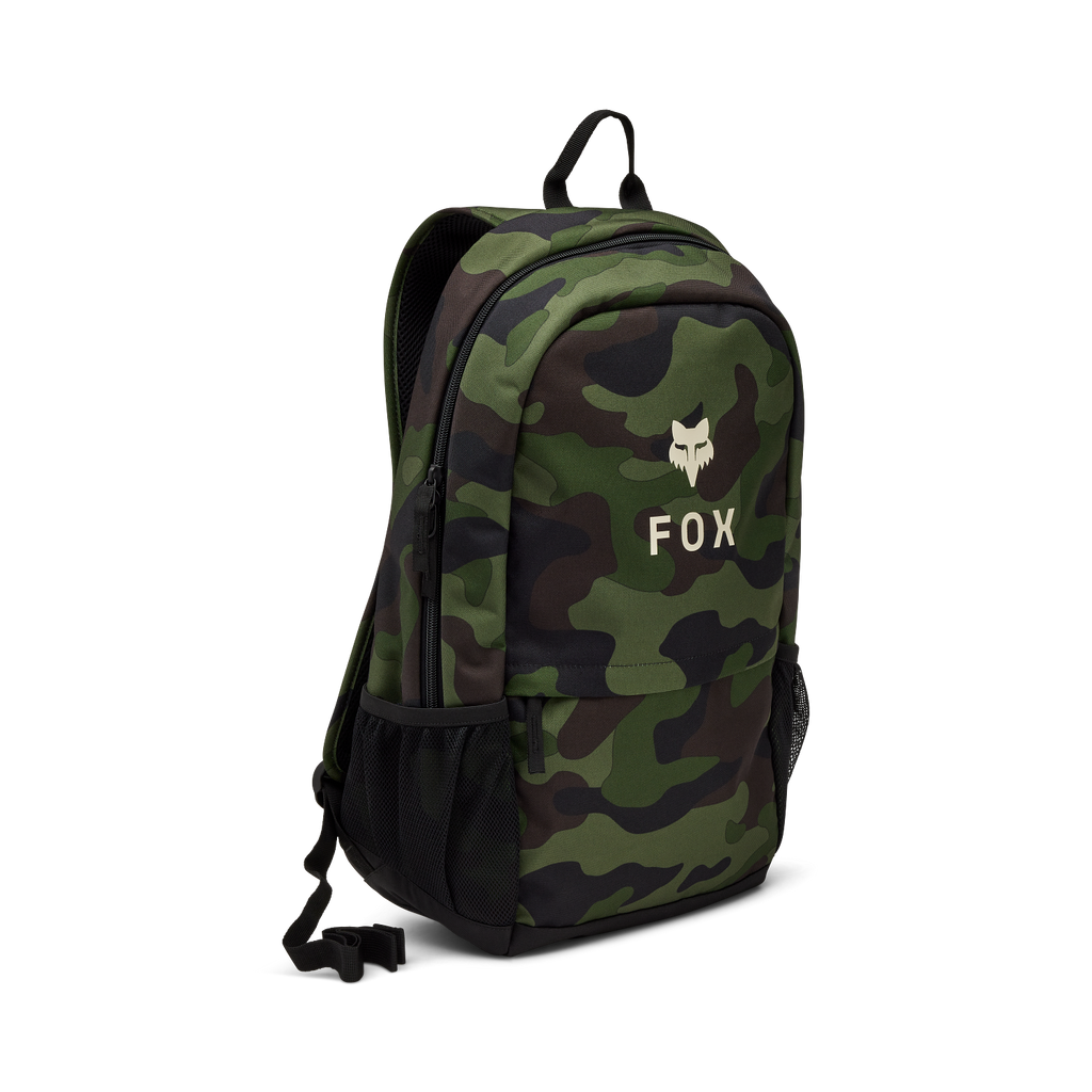 Rucksack 180