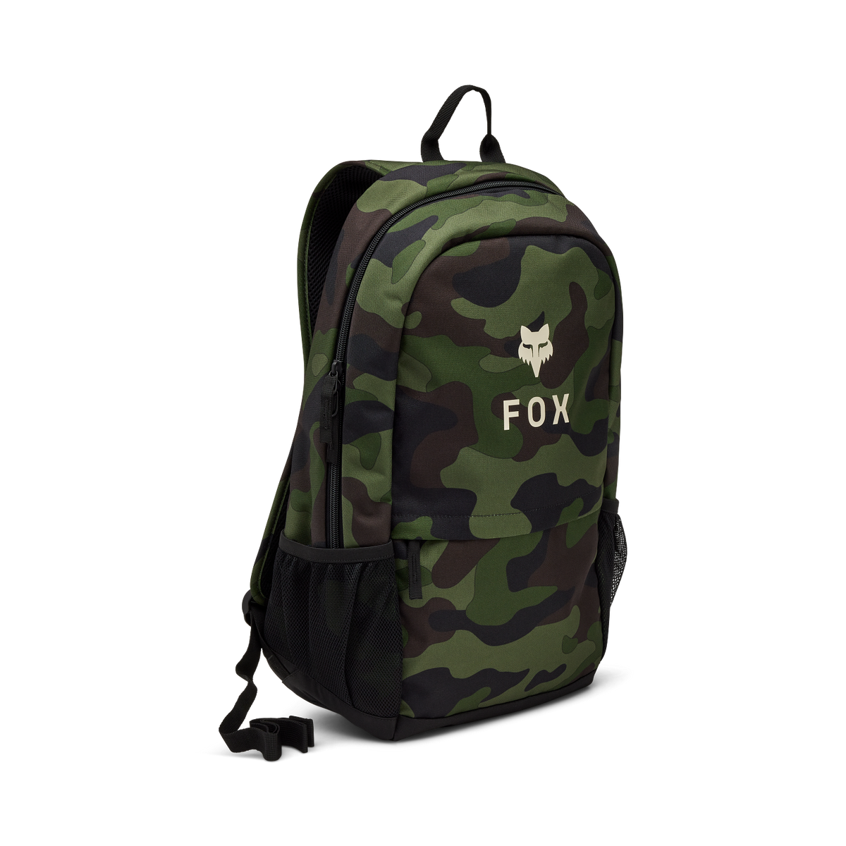 Rucksack 180