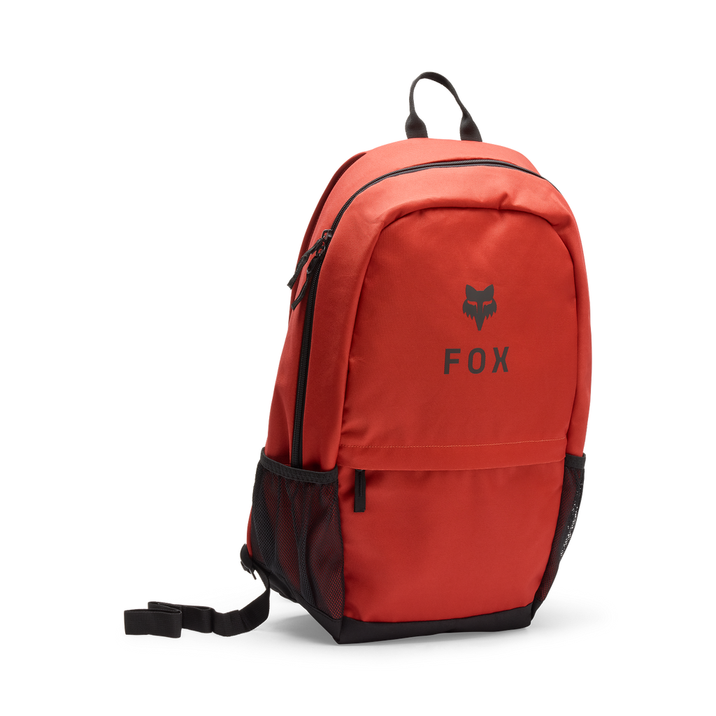 Rucksack 180