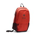 Rucksack 180