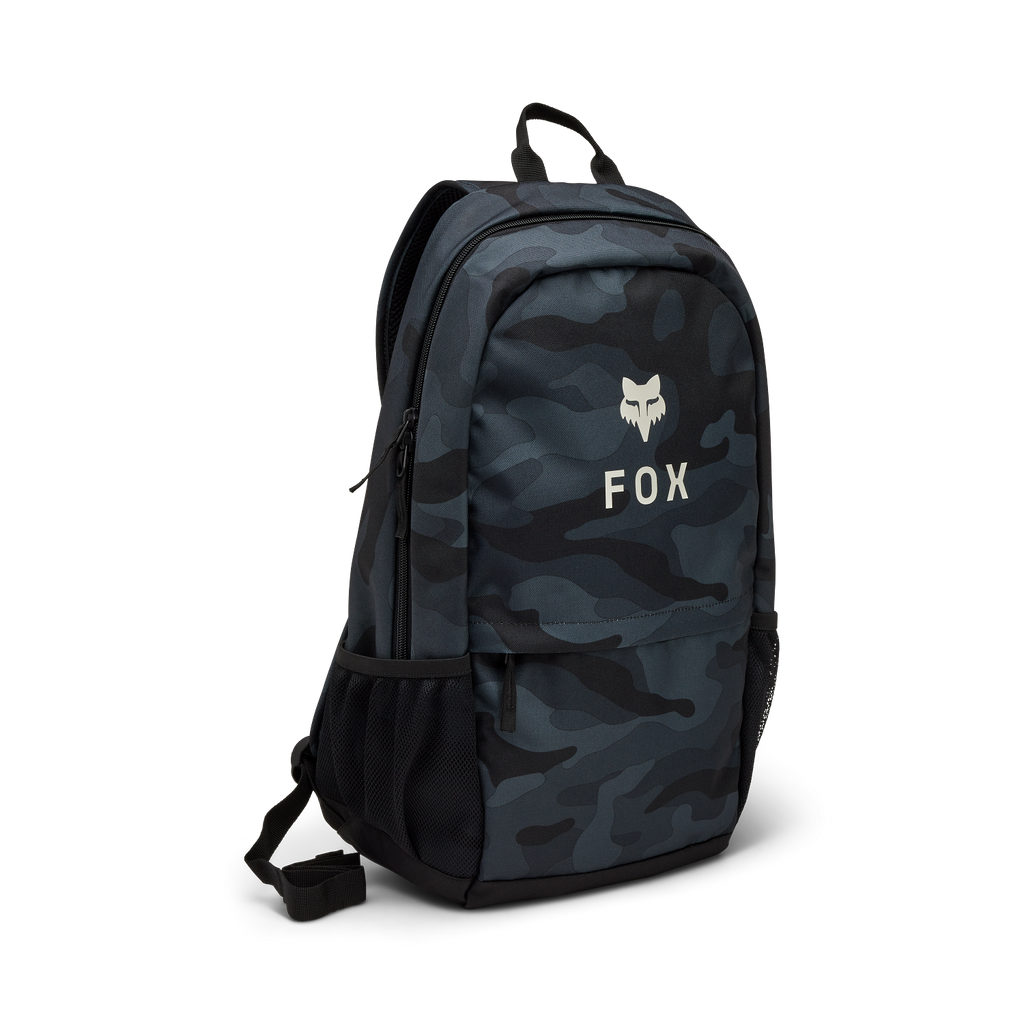Rucksack 180