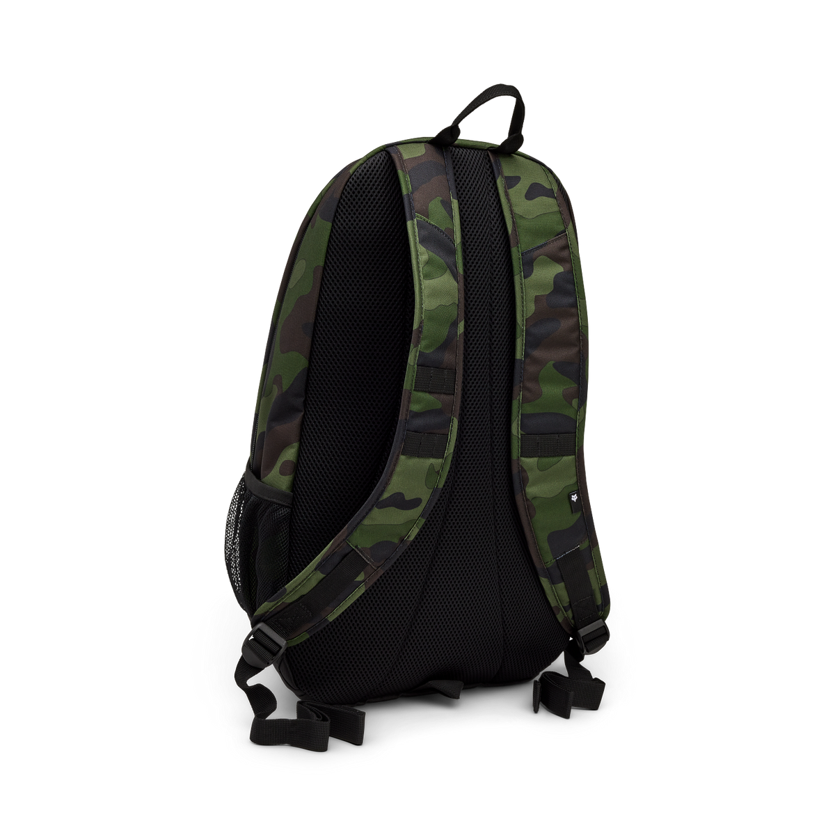 Rucksack 180