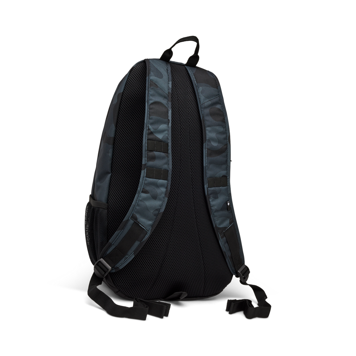 Rucksack 180