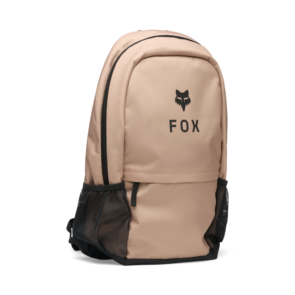 Rucksack 180