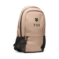 Rucksack 180