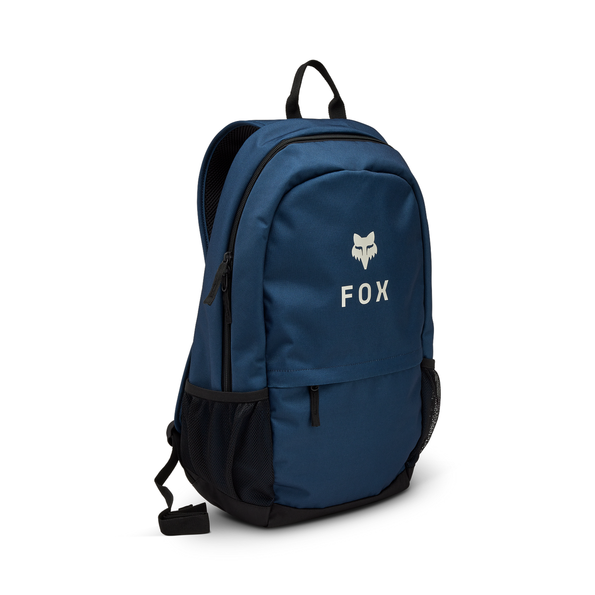 Rucksack 180