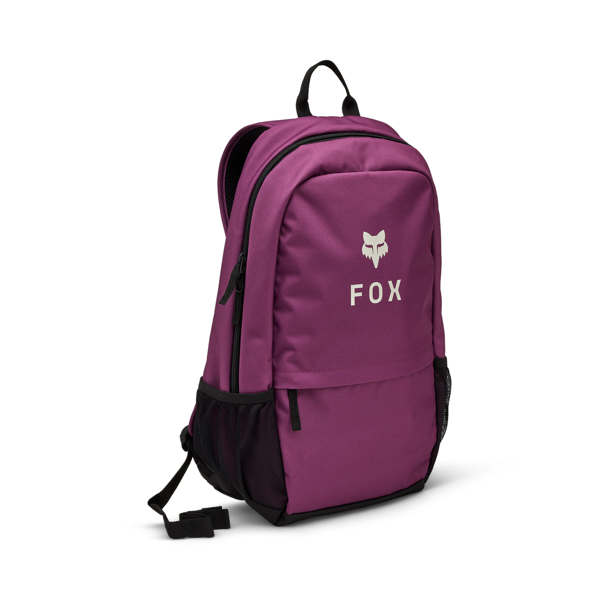 Rucksack 180