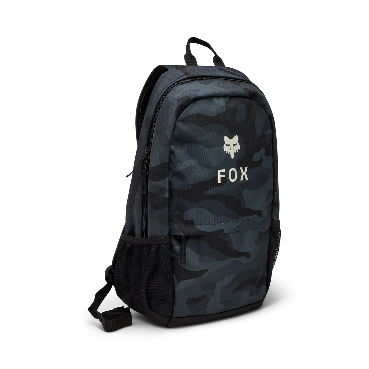 Rucksack 180